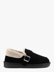 Полуботинки LeBERDES модель 00000018624 Фото