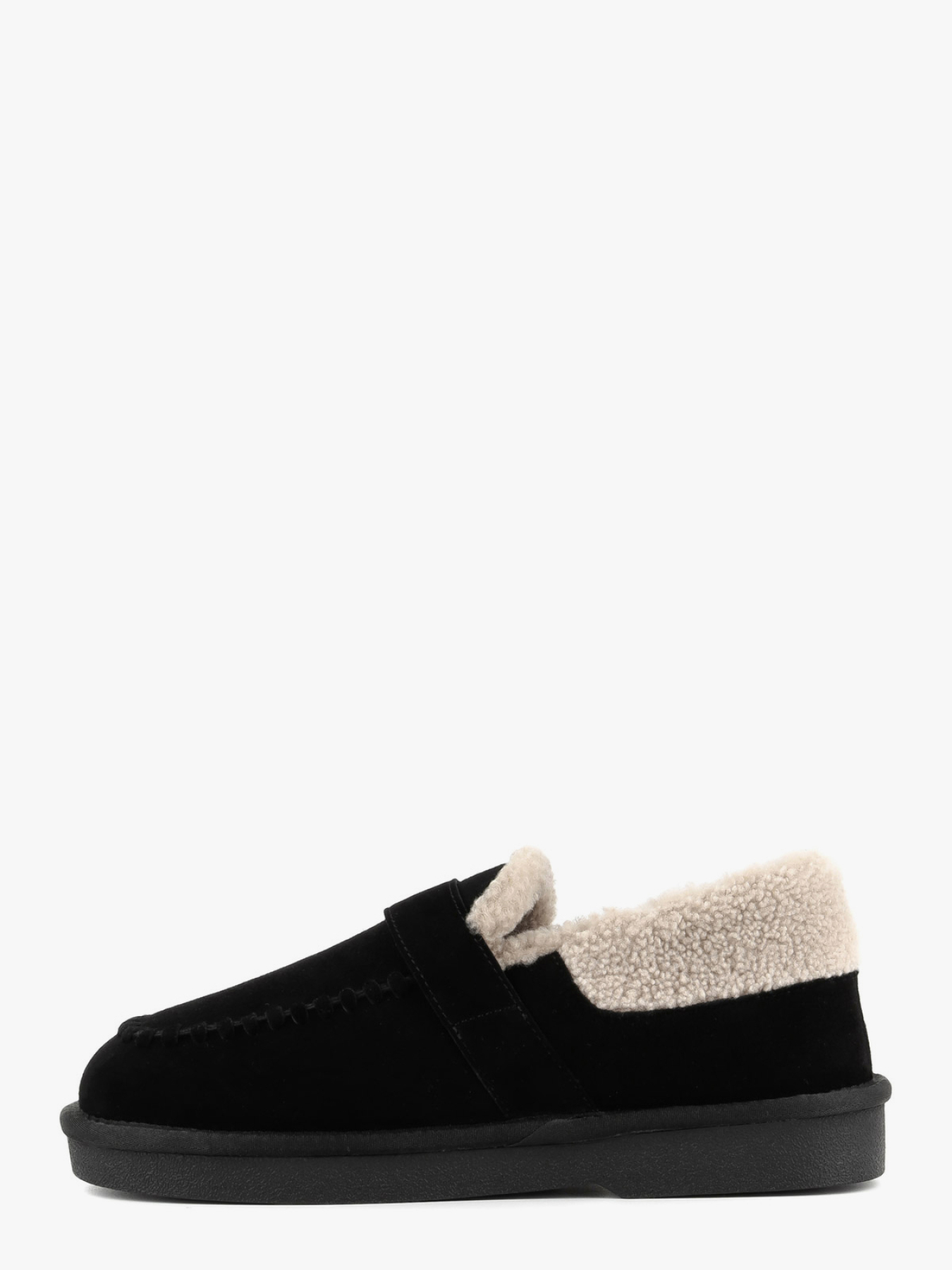 Лоферы LeBERDES модель 00000018624 Фото