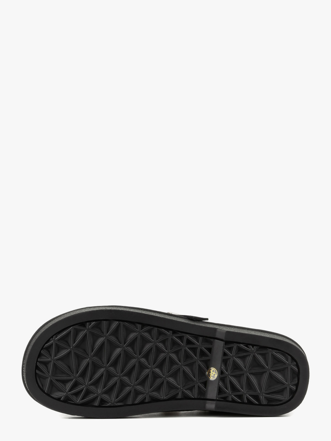 Лоферы LeBERDES модель 00000018624 Фото