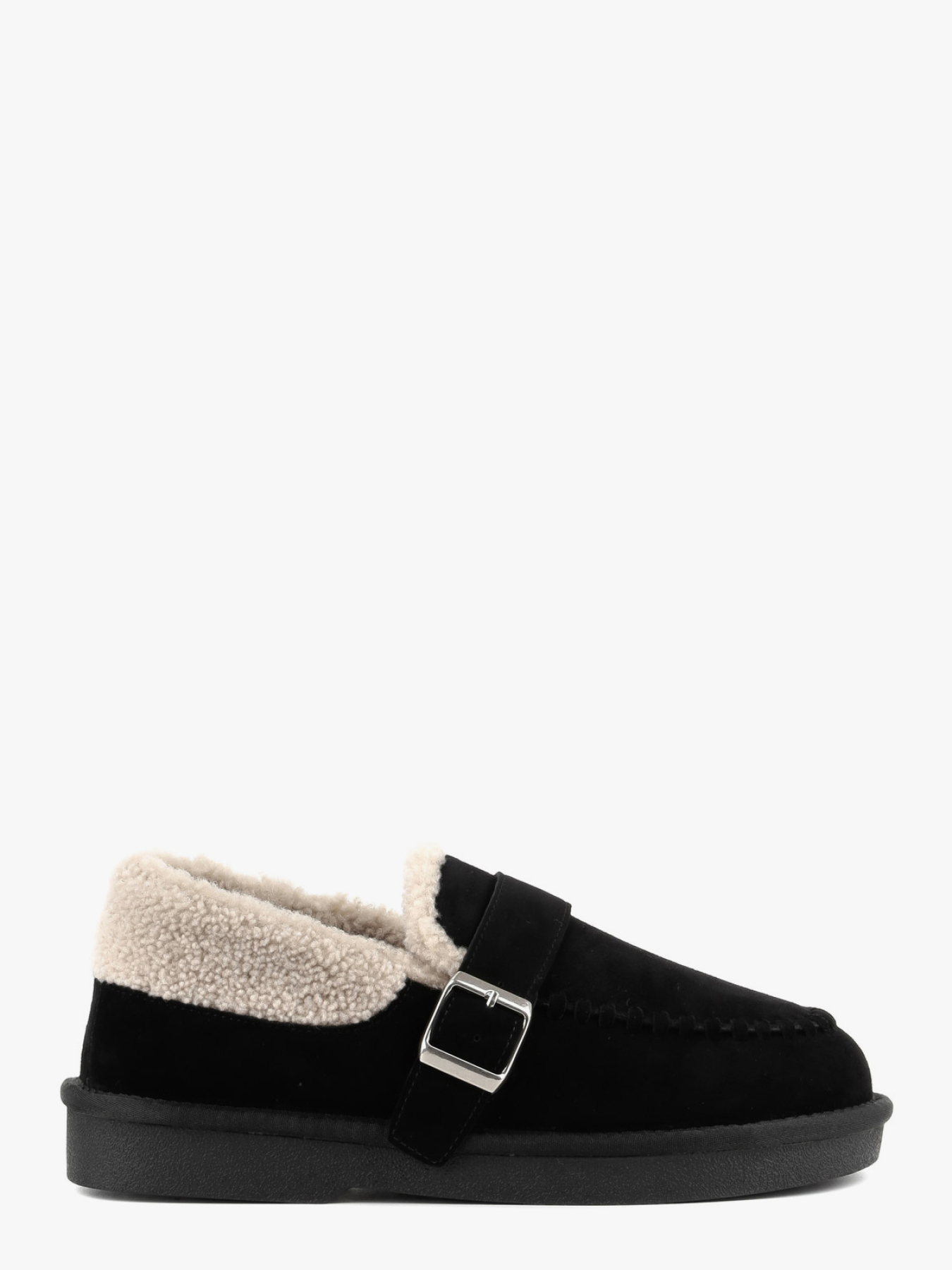 Лоферы LeBERDES модель 00000018624 Фото