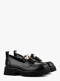 Лофери LeBERDES модель 00000018623 Фото