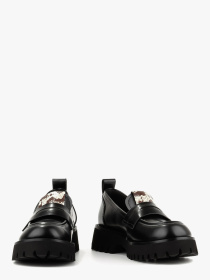 Лофери LeBERDES модель 00000018623 Фото