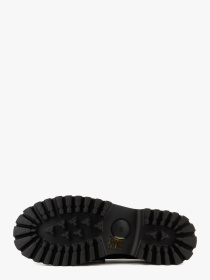 Лофери LeBERDES модель 00000018623 Фото