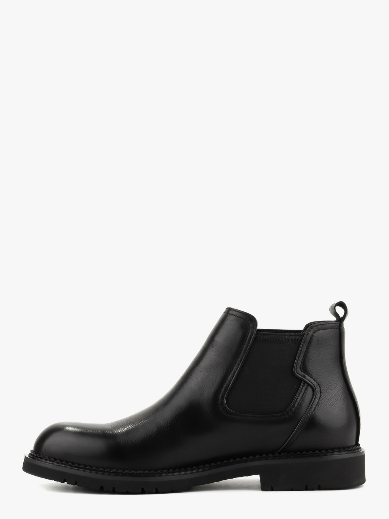 Челси LeBERDES модель 00000018622 Фото