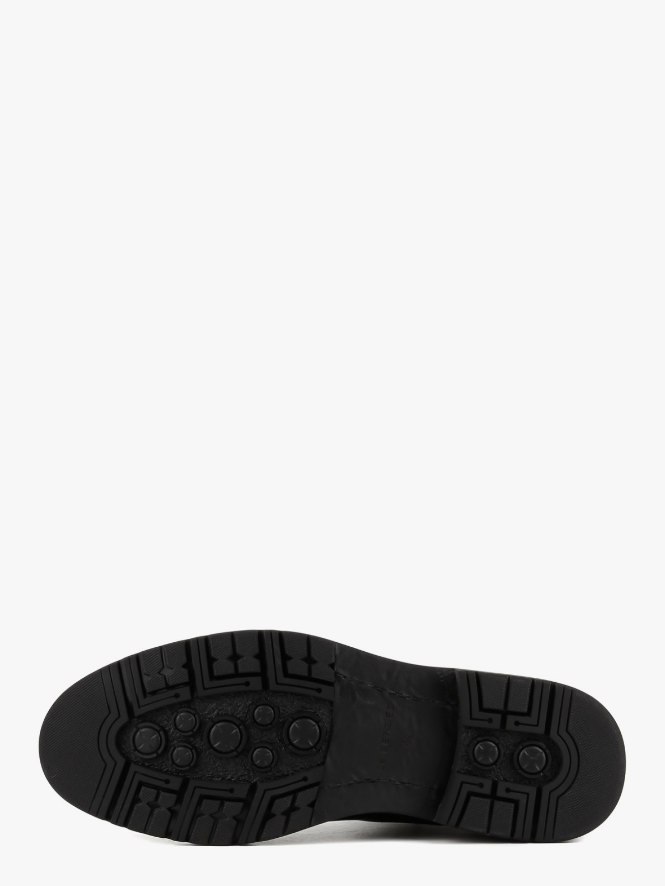 Челси LeBERDES модель 00000018622 Фото