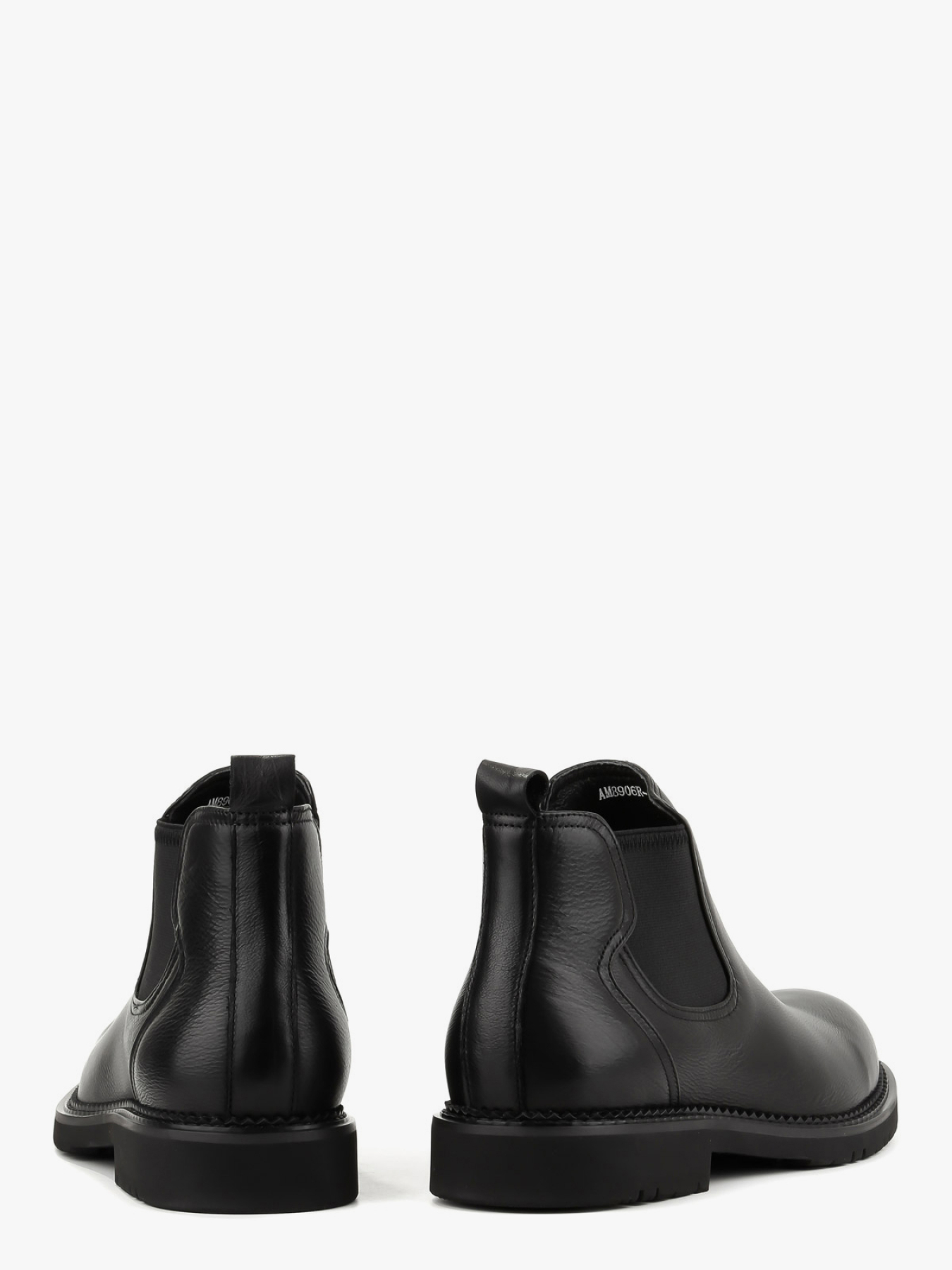 Челсі LeBERDES модель 00000018622 Фото