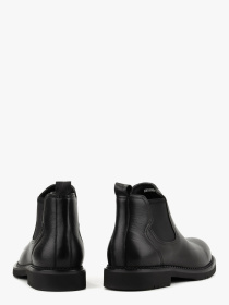 Челсі LeBERDES модель 00000018622 Фото