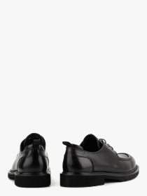 Туфли LeBERDES модель 00000018621 Фото