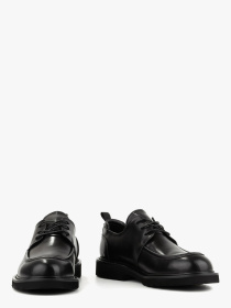 Туфли LeBERDES модель 00000018621 Фото