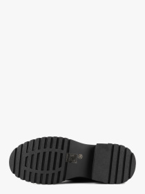 Ботинки LeBERDES модель 00000018618 Фото