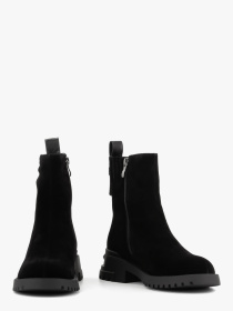 Ботинки LeBERDES модель 00000018618 Фото