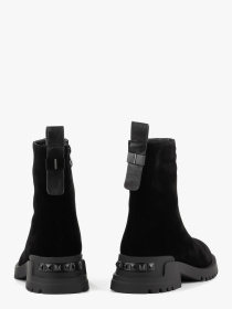 Ботинки LeBERDES модель 00000018618 Фото