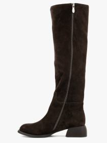 Сапоги LeBERDES модель 00000018617 Фото