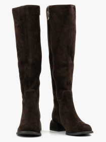 Сапоги LeBERDES модель 00000018617 Фото