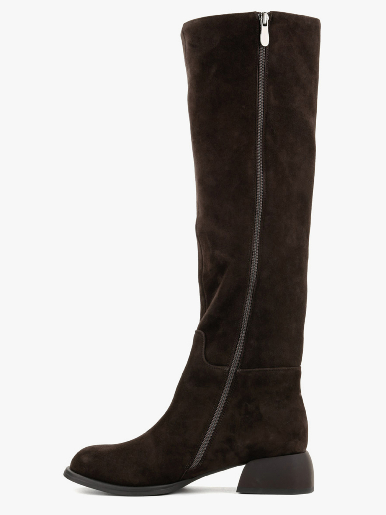 Сапоги LeBERDES модель 00000018617 Фото