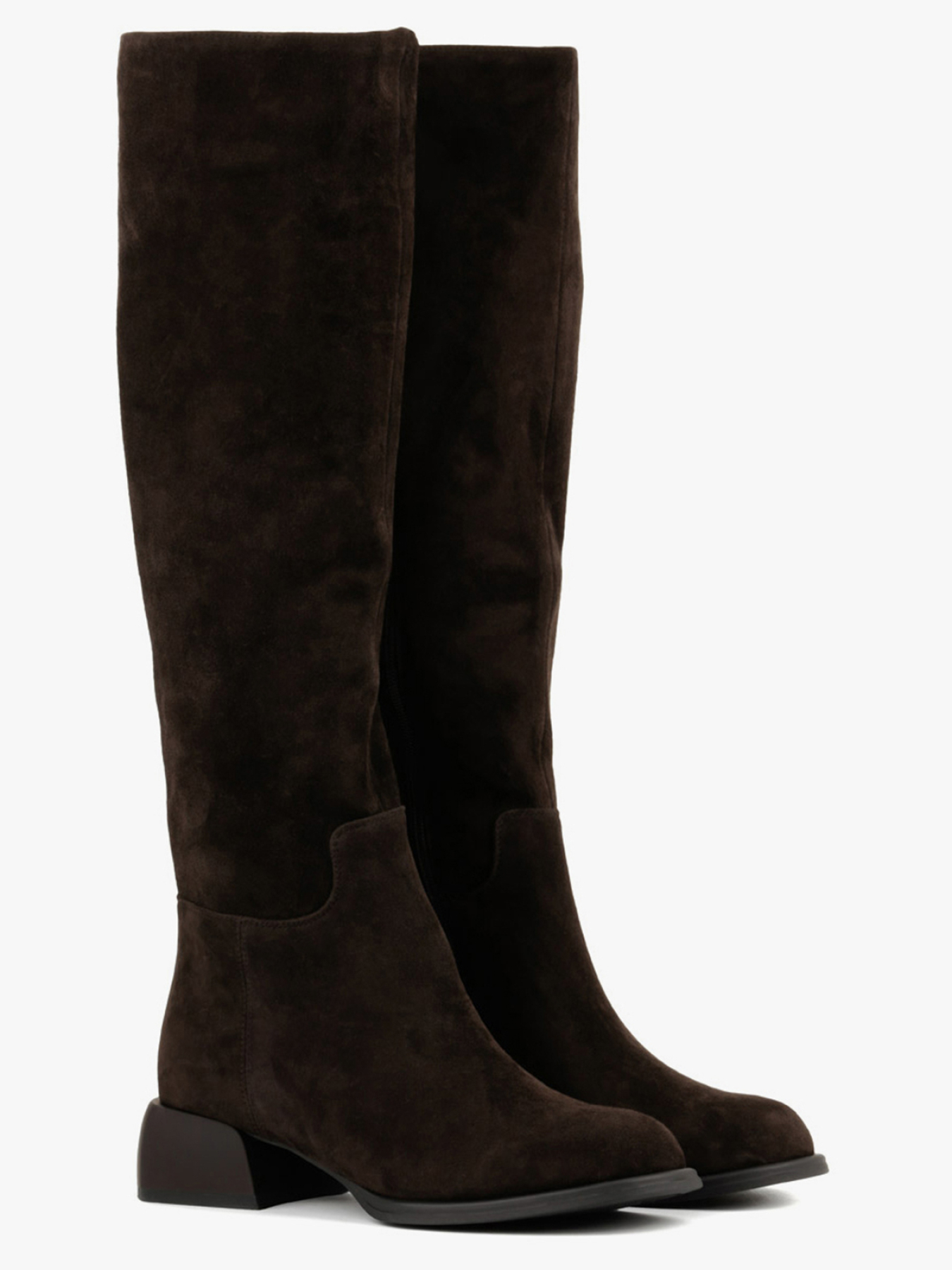 Сапоги LeBERDES модель 00000018617 Фото