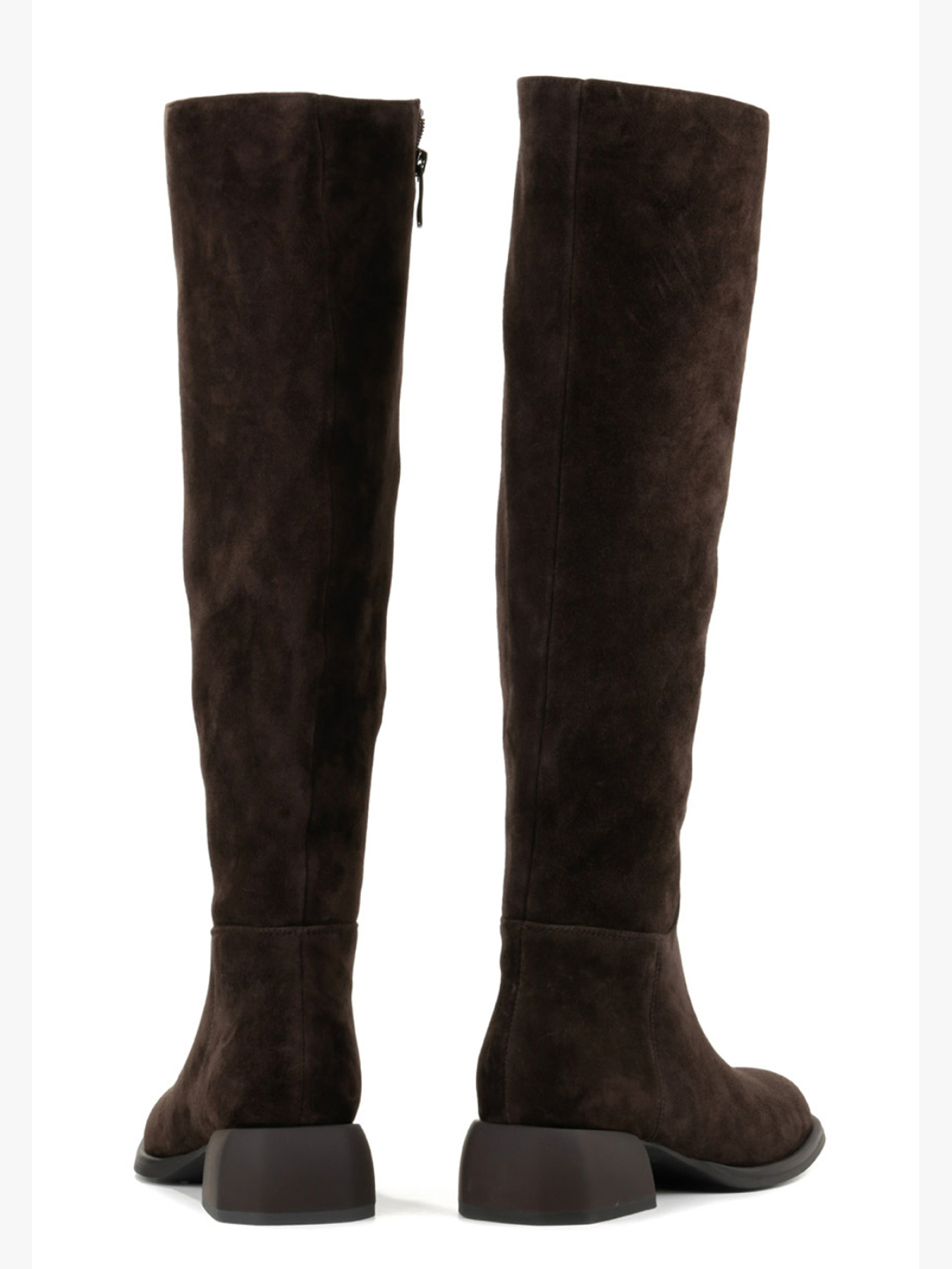 Сапоги LeBERDES модель 00000018617 Фото