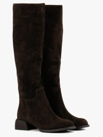 Сапоги LeBERDES модель 00000018617 Фото