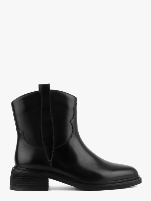 Черевики LeBERDES модель 00000018616 Фото