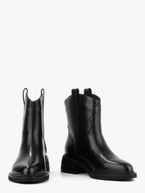 Ботинки LeBERDES модель 00000018616 Фото