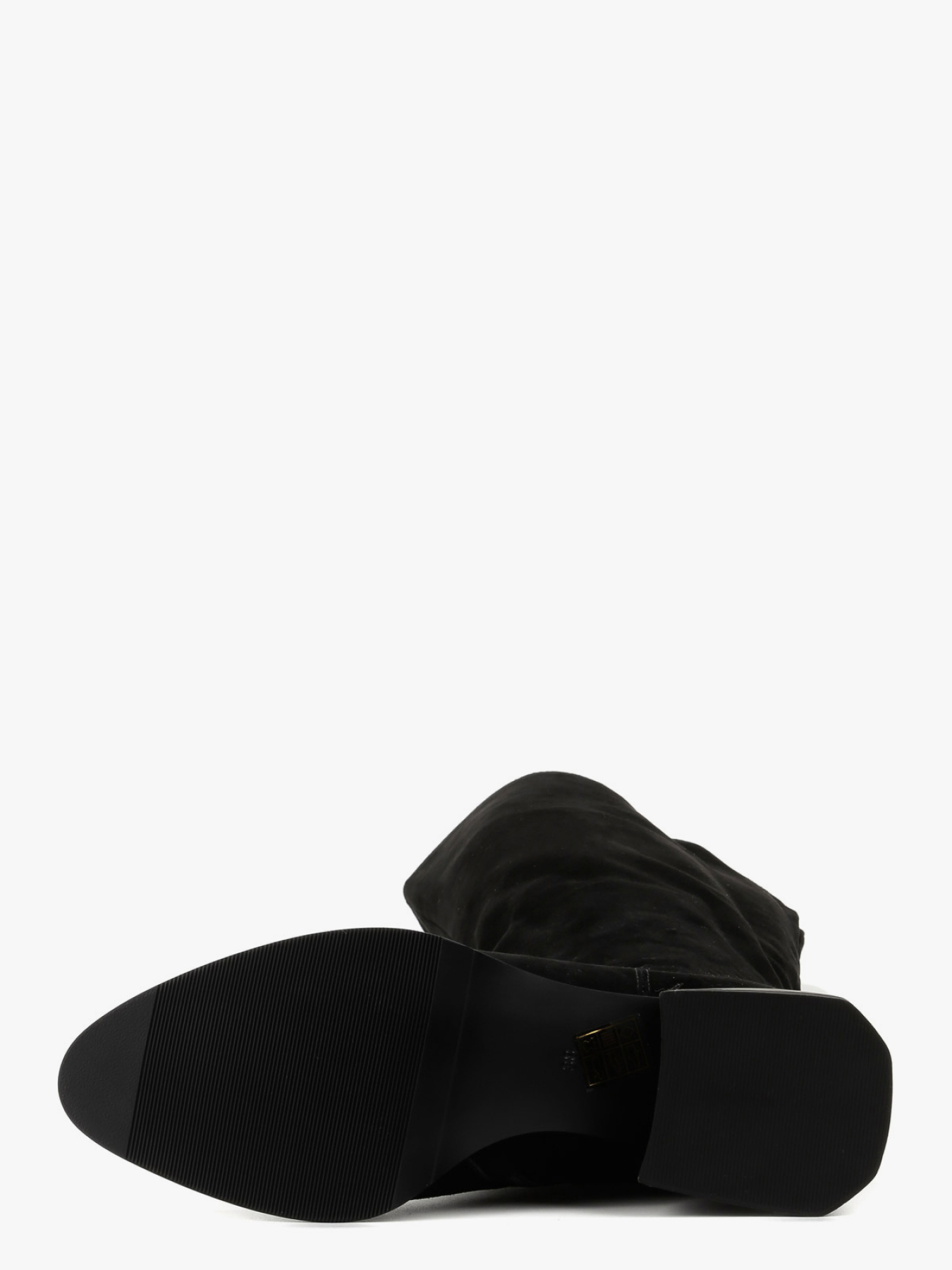 Чоботи LeBERDES Модель 00000018615 Фото