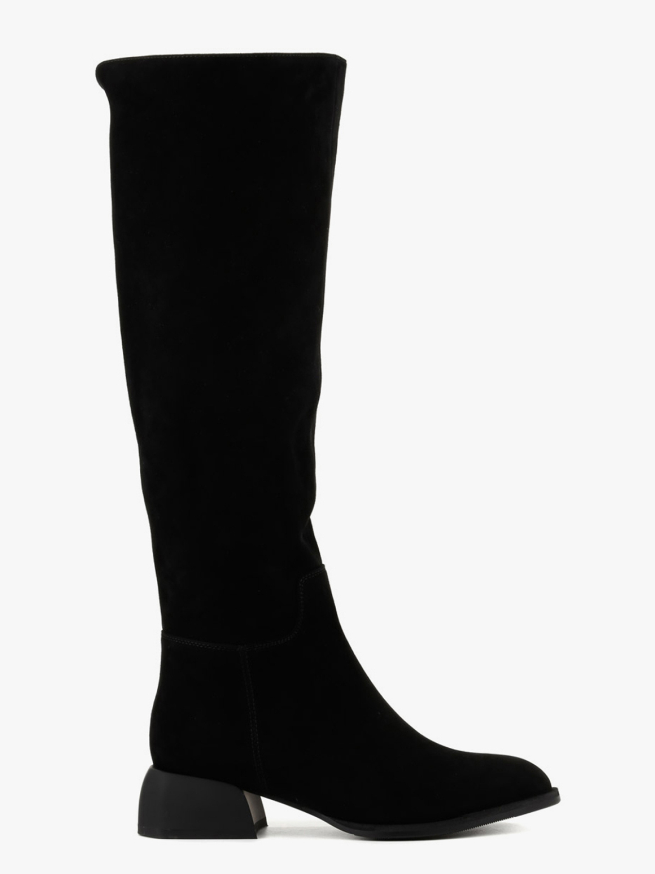 Чоботи LeBERDES Модель 00000018615 Фото