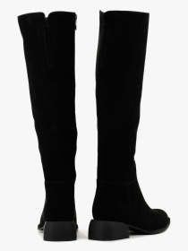 Чоботи LeBERDES Модель 00000018615 Фото