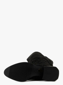 Чоботи LeBERDES Модель 00000018615 Фото