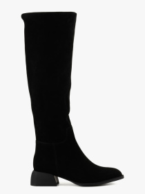 Сапоги LeBERDES модель 00000018615 Фото