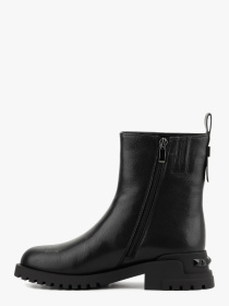 Черевики LeBERDES Модель 00000018614 Фото