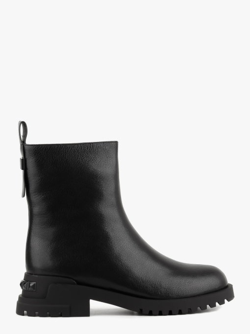 Ботинки LeBERDES модель 00000018614 Фото