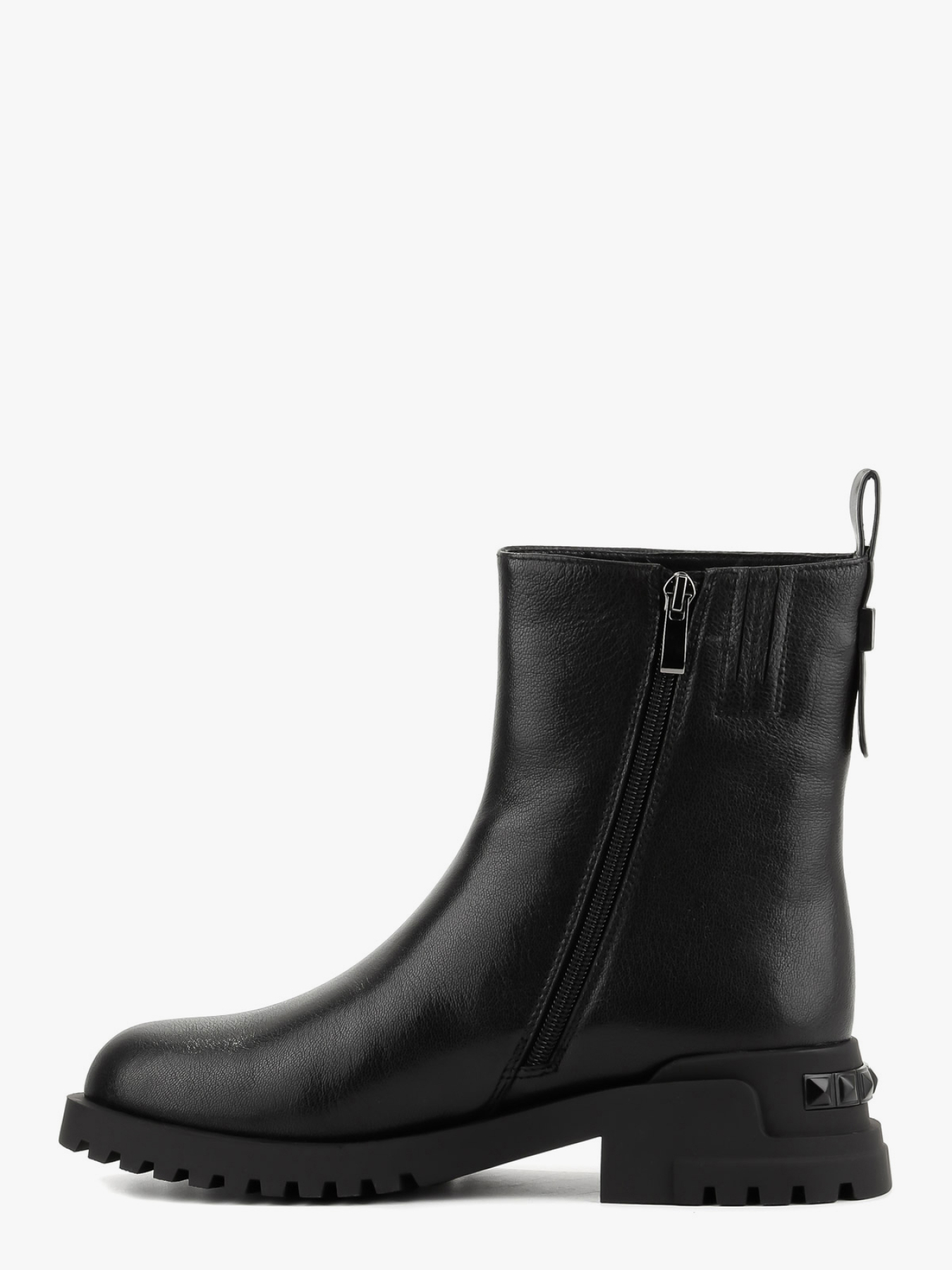 Ботинки LeBERDES модель 00000018614 Фото