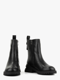 Ботинки LeBERDES модель 00000018614 Ботинки LeBERDES модель 00000018614 Фото