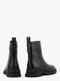 Ботинки LeBERDES модель 00000018614 Ботинки LeBERDES модель 00000018614 Фото