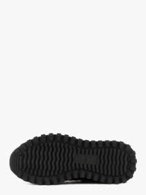 Кроссовки LeBERDES модель 00000018612 Фото