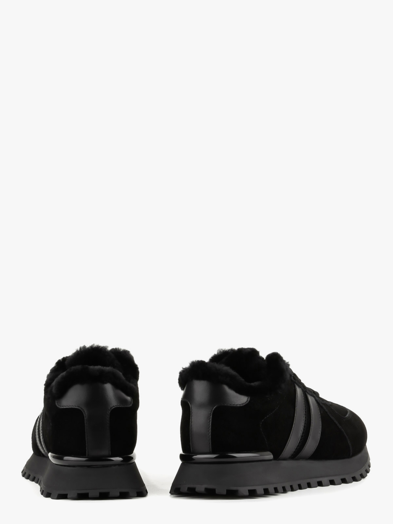 Кроссовки повседневные LeBERDES модель 00000018612 Фото