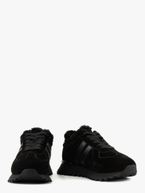 Кроссовки повседневные LeBERDES модель 00000018612 Фото