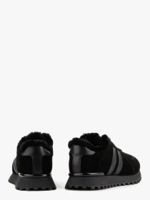 Кроссовки повседневные LeBERDES модель 00000018612 Фото