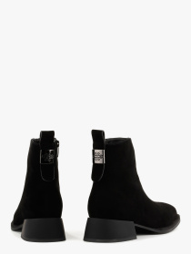 Ботинки LeBERDES модель 00000018611 Фото