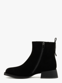 Ботинки LeBERDES модель 00000018611 Ботинки LeBERDES модель 00000018611 Фото