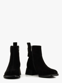 Ботинки LeBERDES модель 00000018611 Ботинки LeBERDES модель 00000018611 Фото