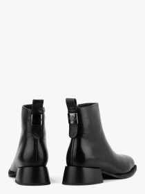 Ботинки LeBERDES модель 00000018610 Фото