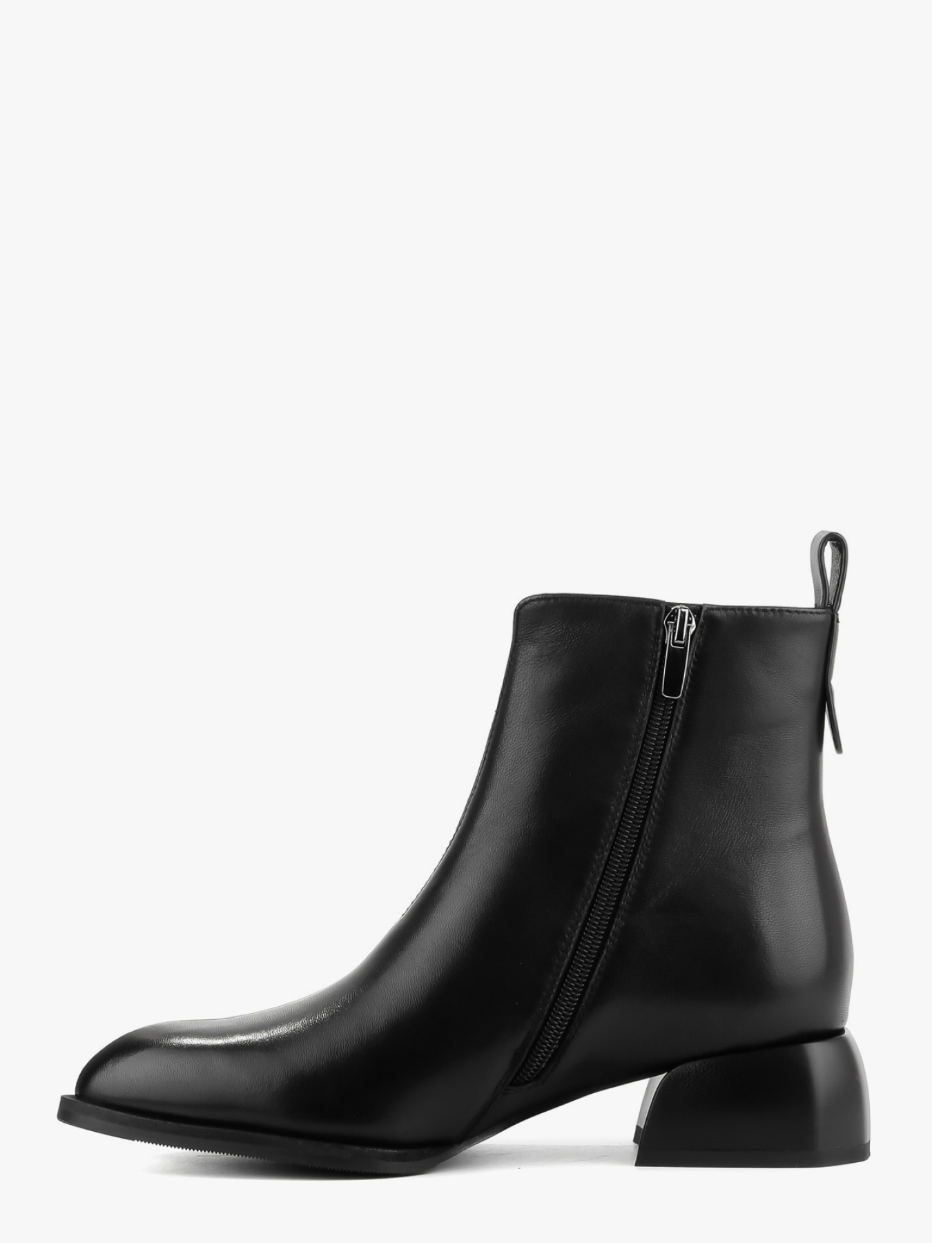 Ботинки LeBERDES модель 00000018609 Фото