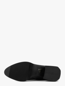 Ботинки LeBERDES модель 00000018609 Фото