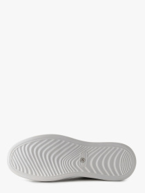 Кеды низкие LeBERDES модель 00000018608 Фото