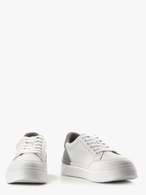 Кеды низкие LeBERDES модель 00000018608 Фото