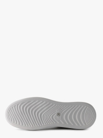 Кеды низкие LeBERDES модель 00000018607 Фото