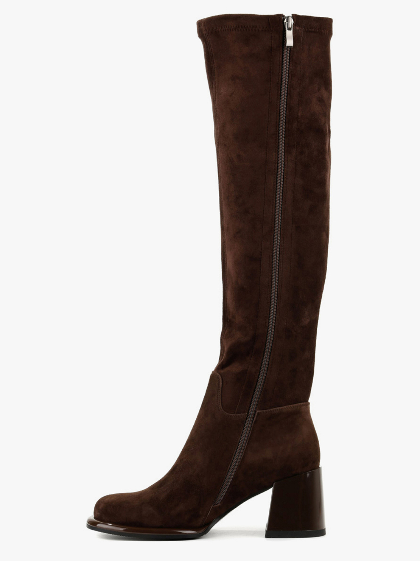 Сапоги LeBERDES модель 00000018605 Фото