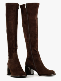 Сапоги LeBERDES модель 00000018605 Фото