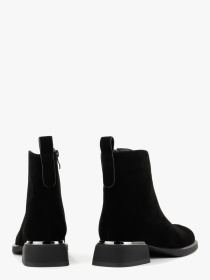 Ботинки LeBERDES модель 00000018604 Фото